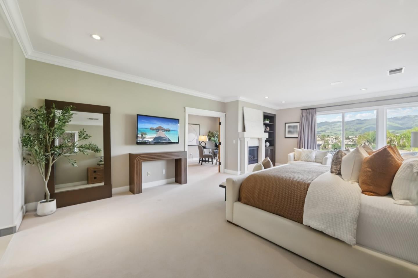 Detail Gallery Image 36 of 126 For 5106 Eastbourne Dr, San Jose,  CA 95138 - 5 Beds | 5/1 Baths