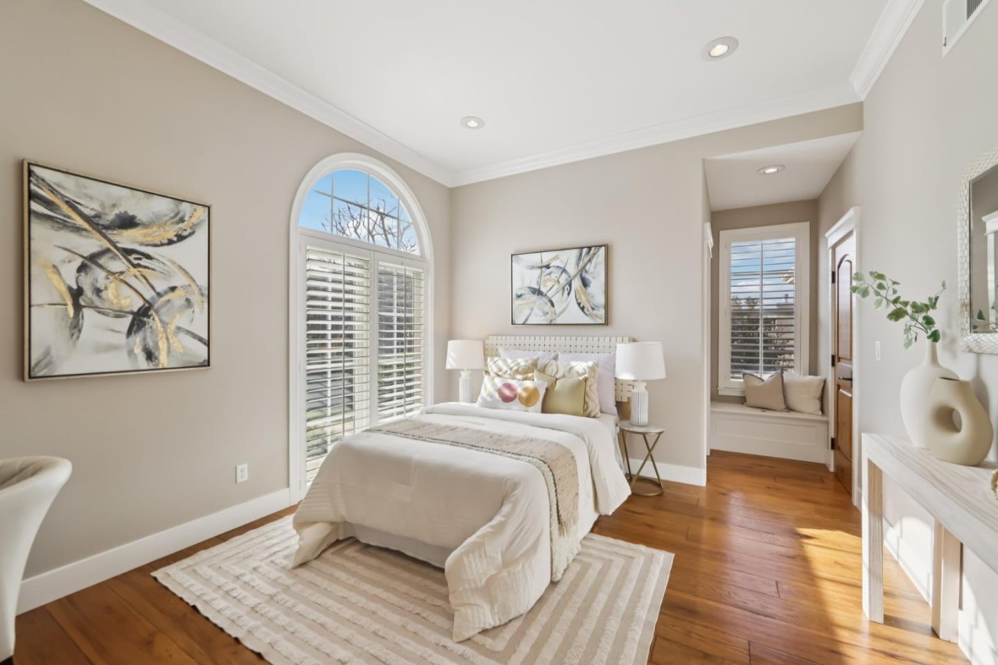 Detail Gallery Image 42 of 126 For 5106 Eastbourne Dr, San Jose,  CA 95138 - 5 Beds | 5/1 Baths