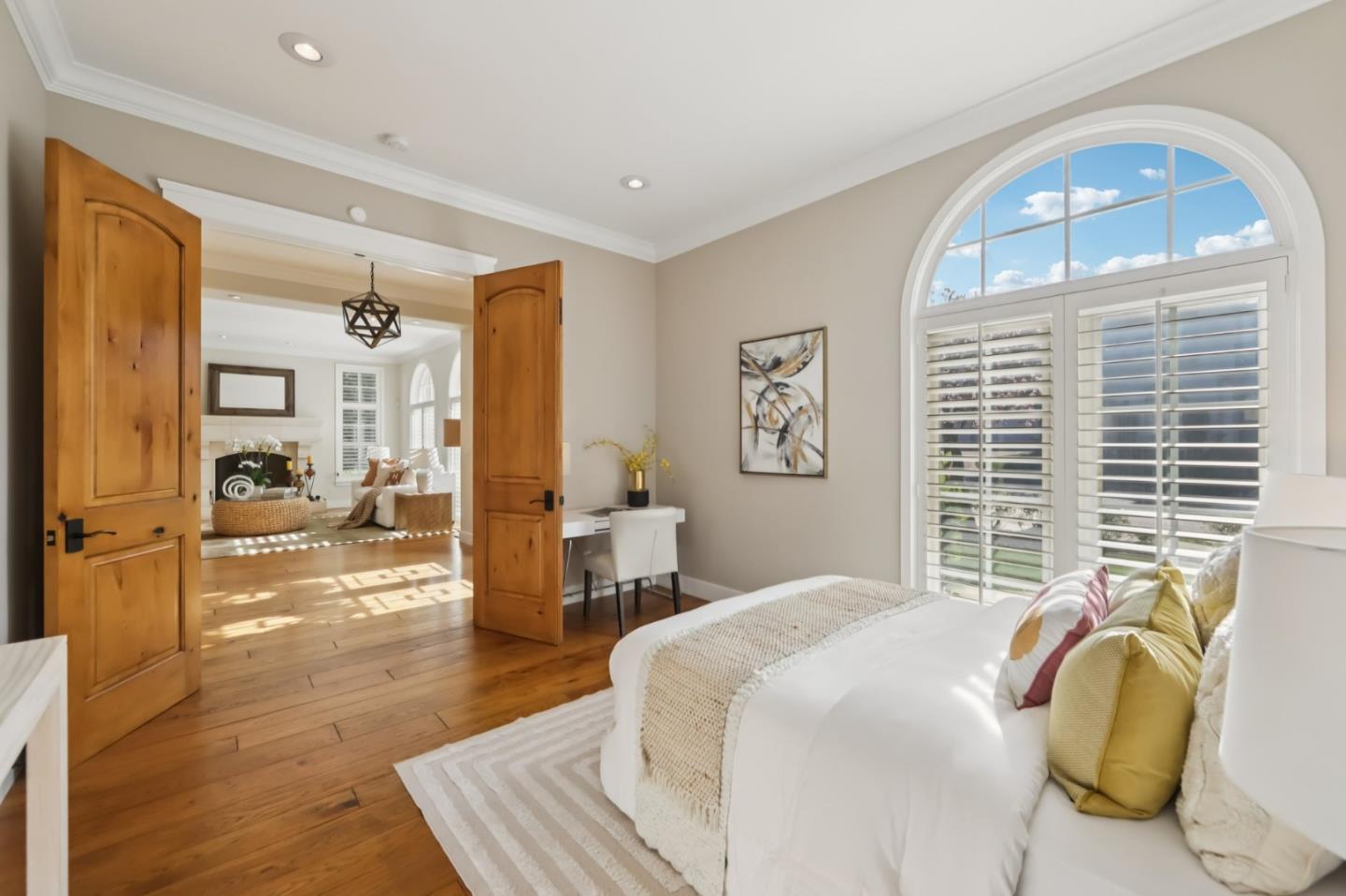 Detail Gallery Image 43 of 126 For 5106 Eastbourne Dr, San Jose,  CA 95138 - 5 Beds | 5/1 Baths