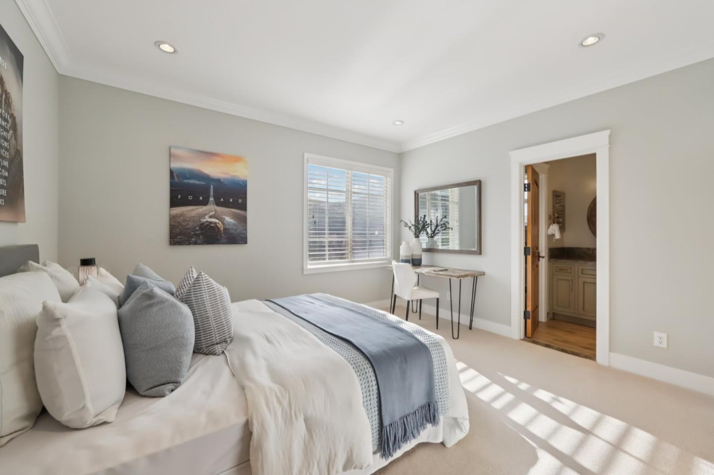 Detail Gallery Image 44 of 126 For 5106 Eastbourne Dr, San Jose,  CA 95138 - 5 Beds | 5/1 Baths