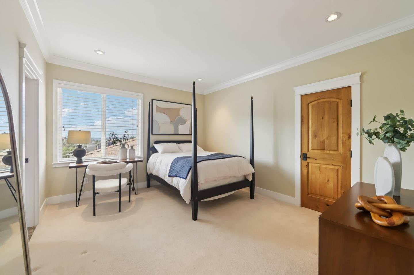 Detail Gallery Image 45 of 126 For 5106 Eastbourne Dr, San Jose,  CA 95138 - 5 Beds | 5/1 Baths