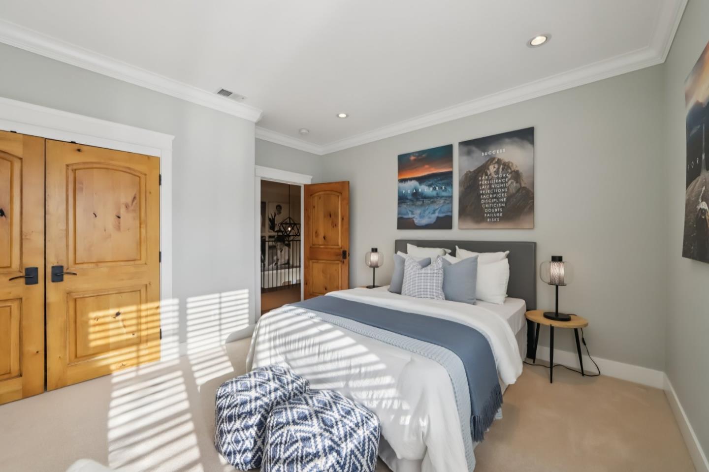 Detail Gallery Image 46 of 126 For 5106 Eastbourne Dr, San Jose,  CA 95138 - 5 Beds | 5/1 Baths