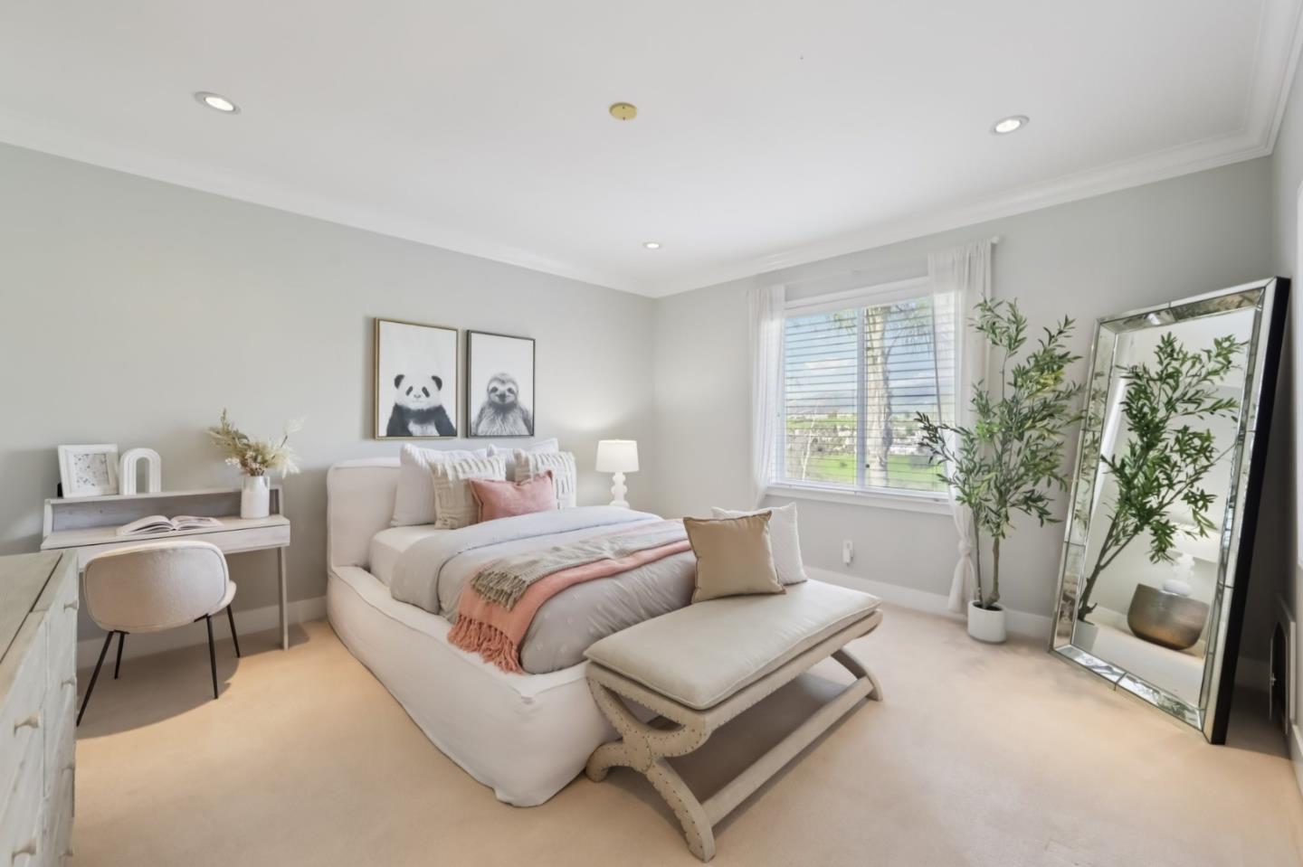 Detail Gallery Image 47 of 126 For 5106 Eastbourne Dr, San Jose,  CA 95138 - 5 Beds | 5/1 Baths