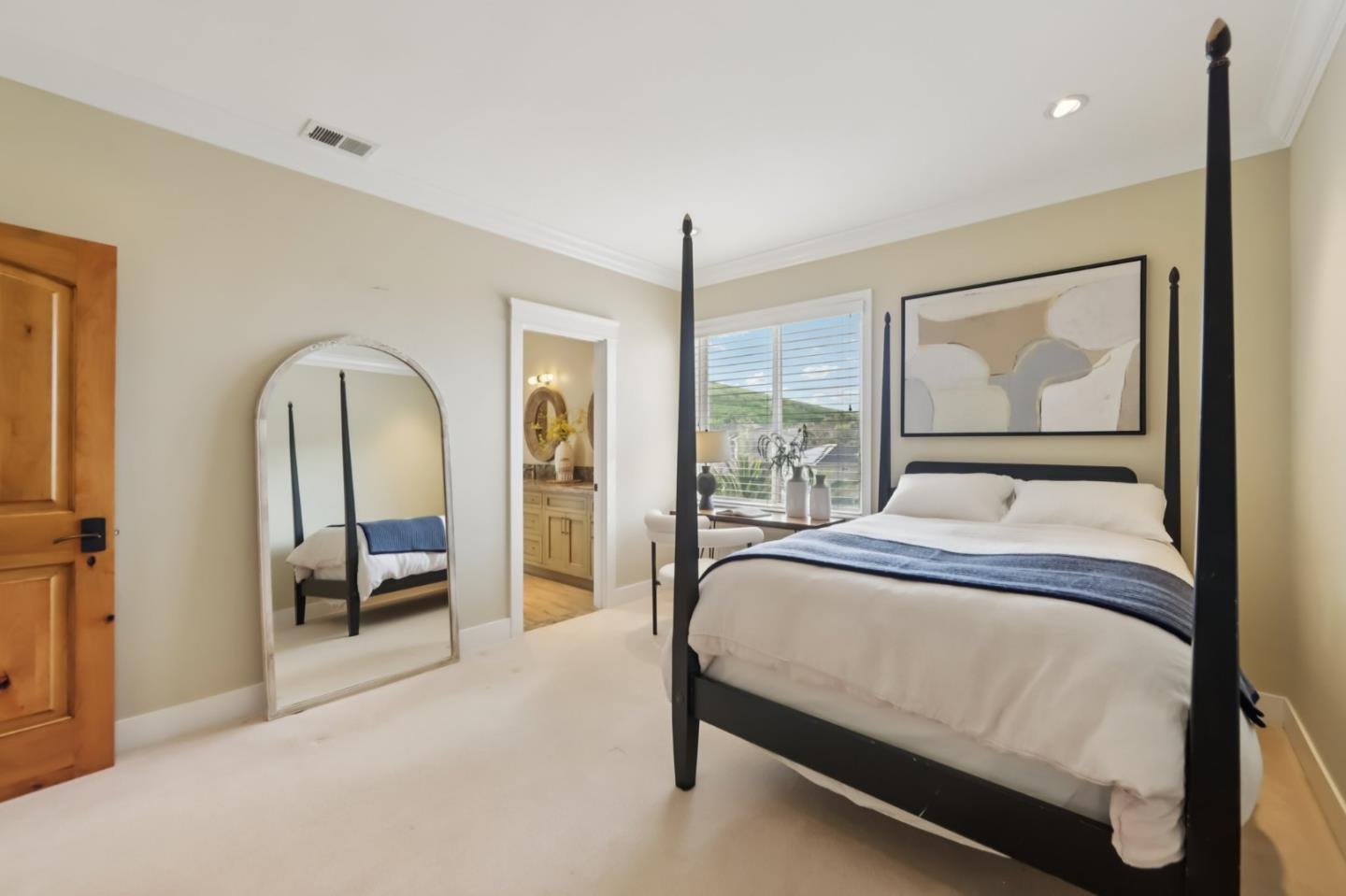 Detail Gallery Image 49 of 126 For 5106 Eastbourne Dr, San Jose,  CA 95138 - 5 Beds | 5/1 Baths