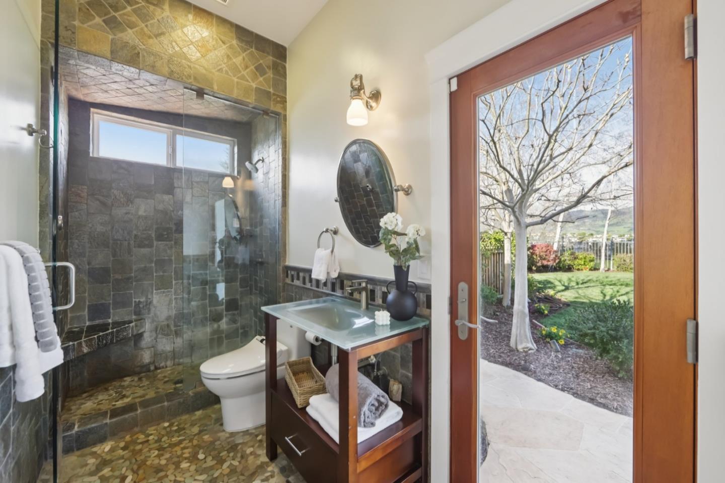 Detail Gallery Image 51 of 126 For 5106 Eastbourne Dr, San Jose,  CA 95138 - 5 Beds | 5/1 Baths