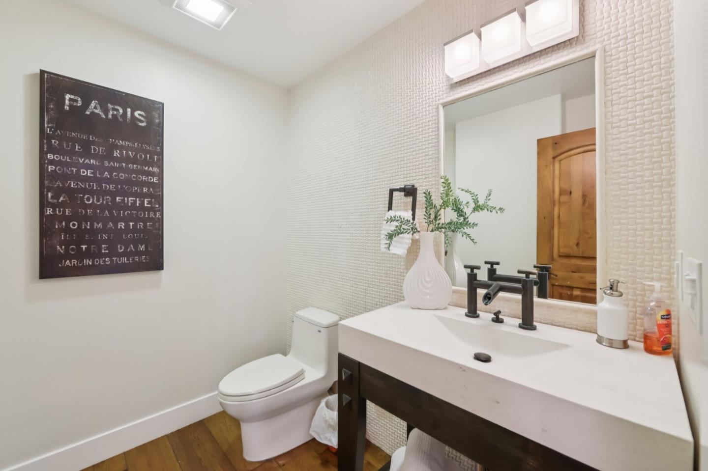 Detail Gallery Image 53 of 126 For 5106 Eastbourne Dr, San Jose,  CA 95138 - 5 Beds | 5/1 Baths