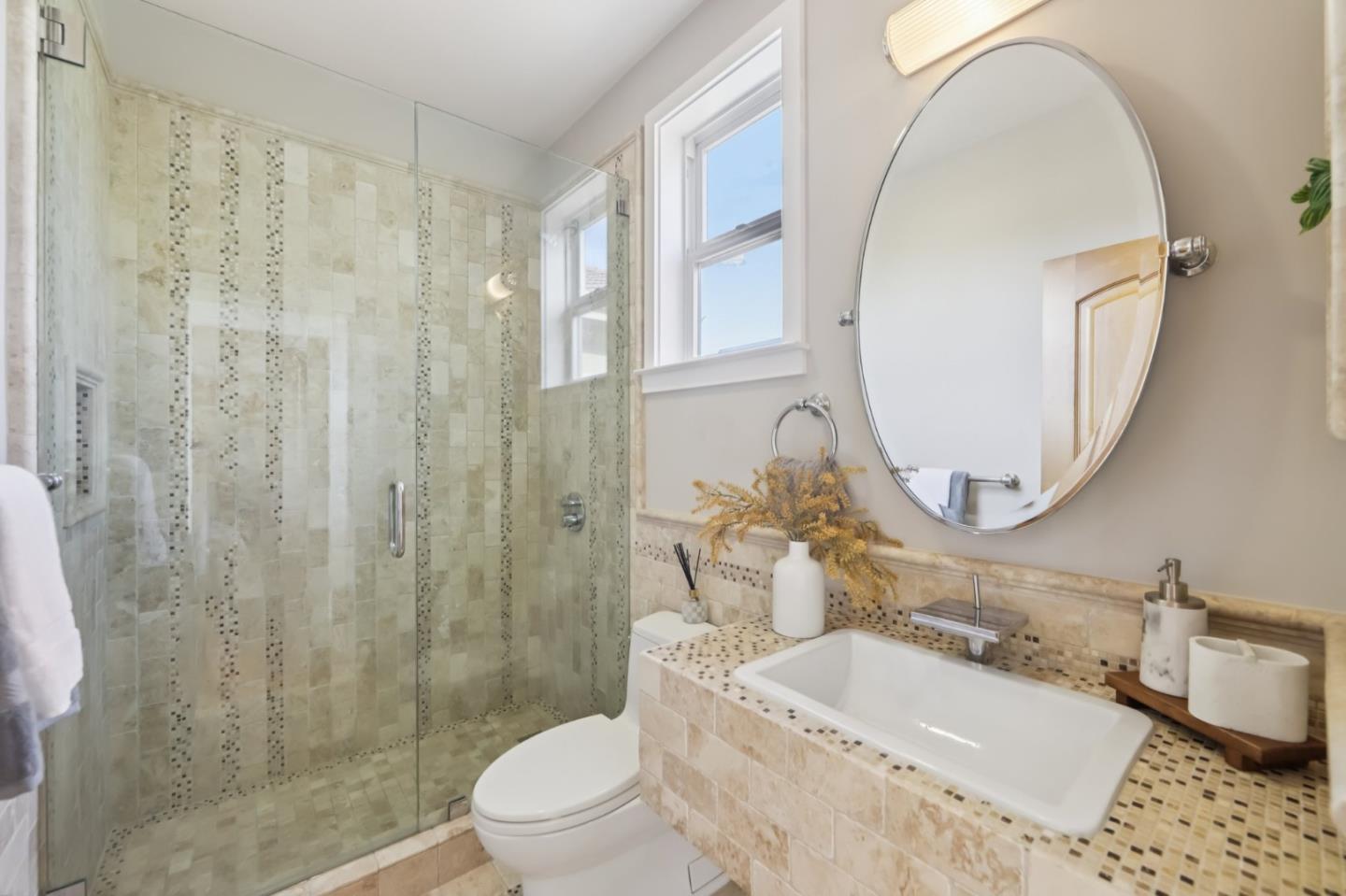 Detail Gallery Image 54 of 126 For 5106 Eastbourne Dr, San Jose,  CA 95138 - 5 Beds | 5/1 Baths