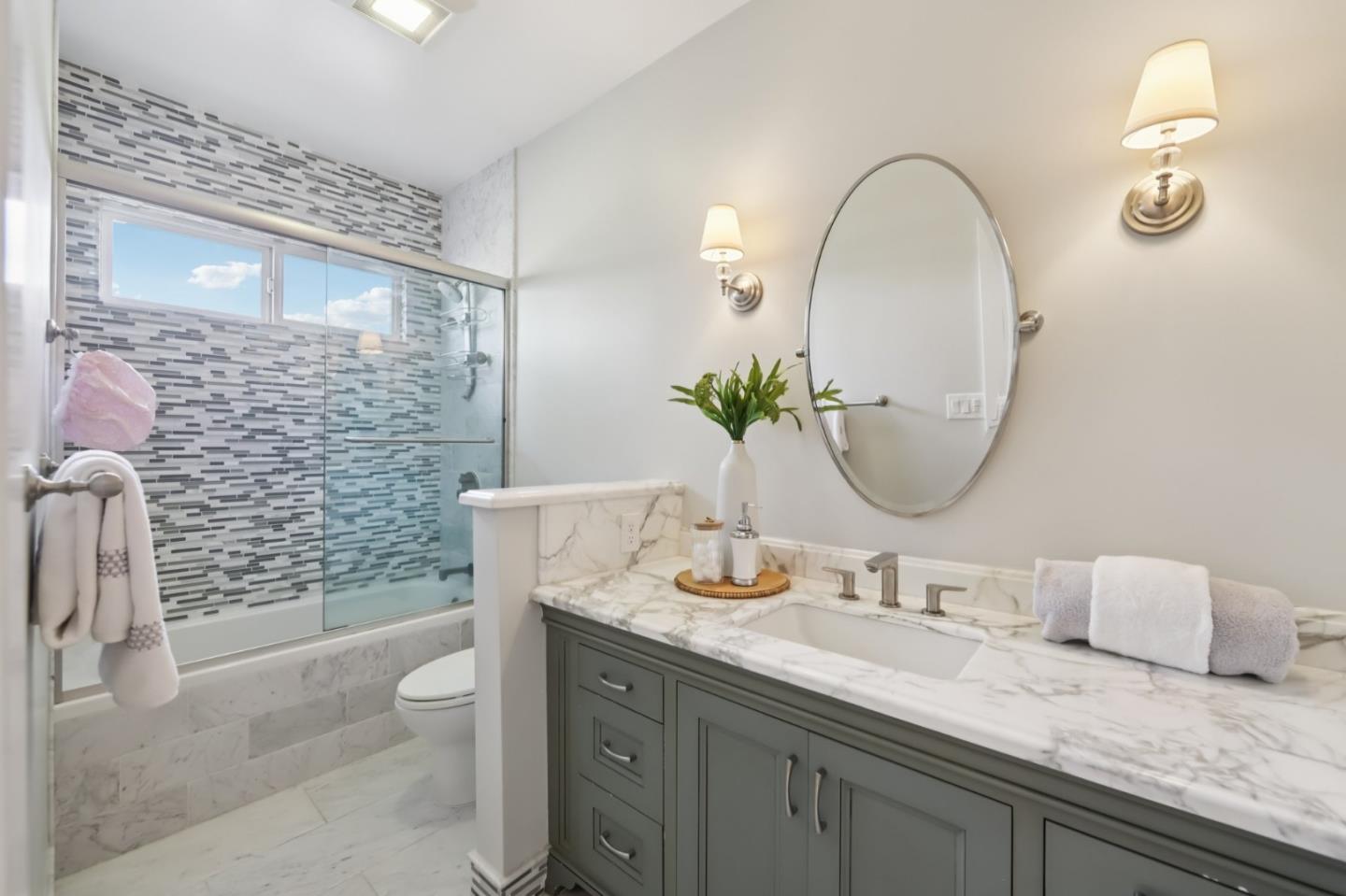 Detail Gallery Image 55 of 126 For 5106 Eastbourne Dr, San Jose,  CA 95138 - 5 Beds | 5/1 Baths