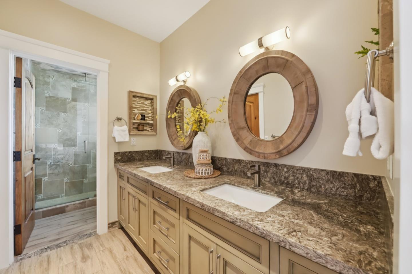 Detail Gallery Image 56 of 126 For 5106 Eastbourne Dr, San Jose,  CA 95138 - 5 Beds | 5/1 Baths