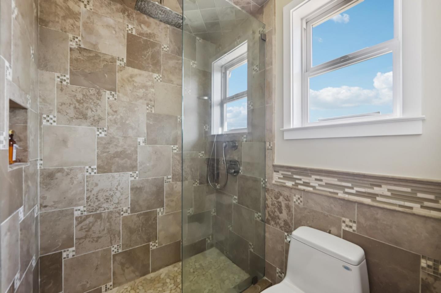 Detail Gallery Image 57 of 126 For 5106 Eastbourne Dr, San Jose,  CA 95138 - 5 Beds | 5/1 Baths