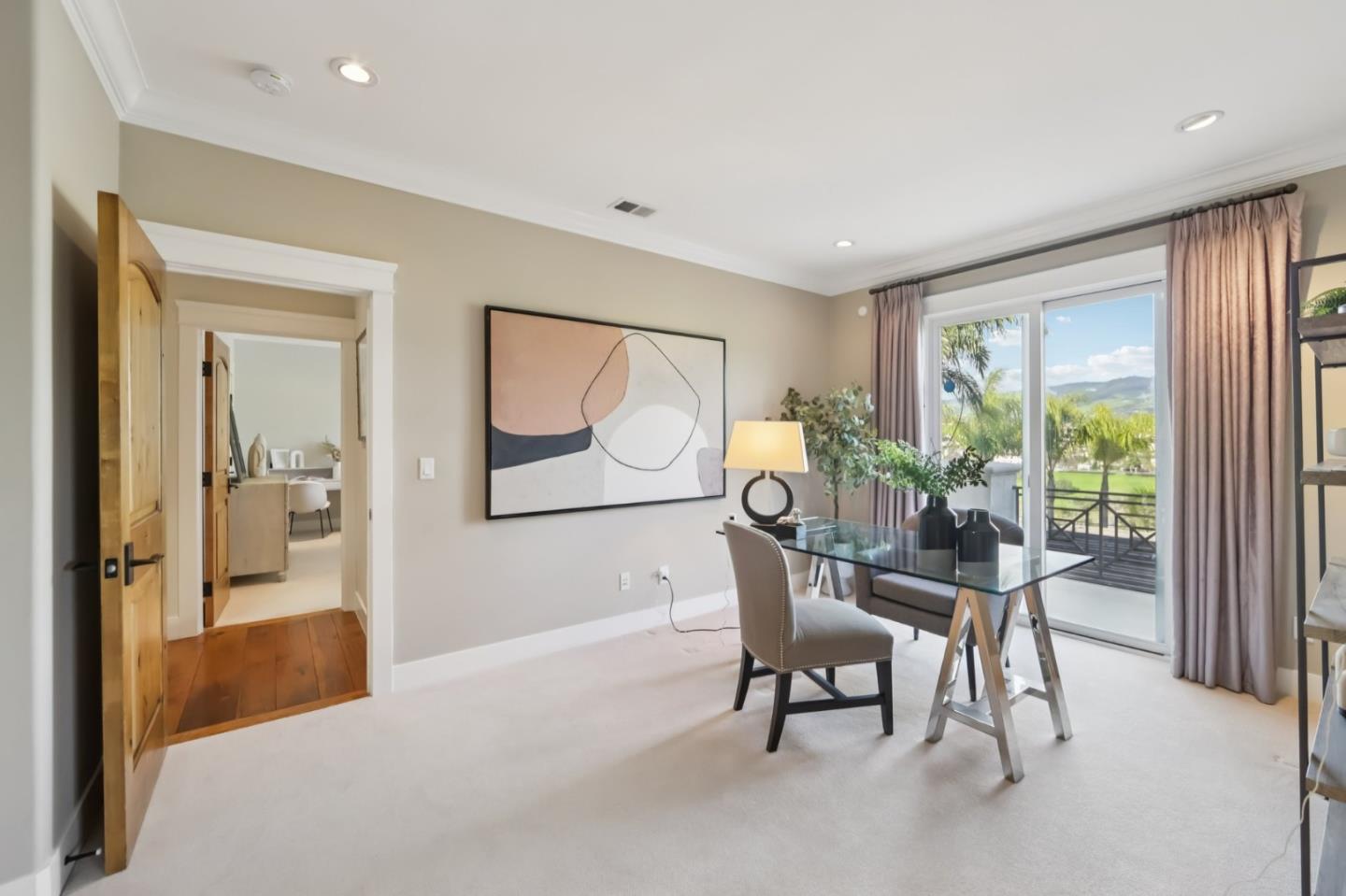 Detail Gallery Image 59 of 126 For 5106 Eastbourne Dr, San Jose,  CA 95138 - 5 Beds | 5/1 Baths