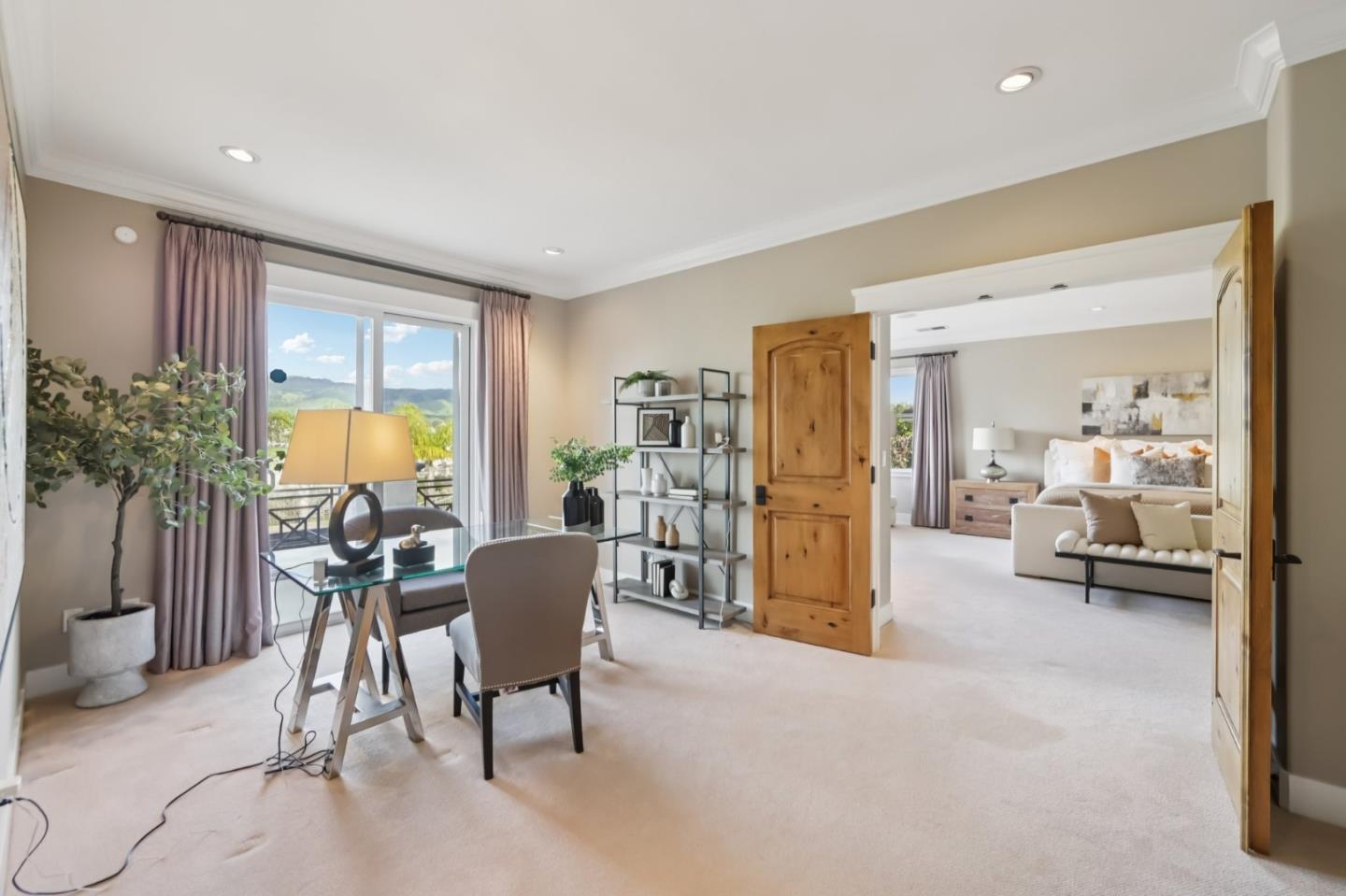 Detail Gallery Image 60 of 126 For 5106 Eastbourne Dr, San Jose,  CA 95138 - 5 Beds | 5/1 Baths