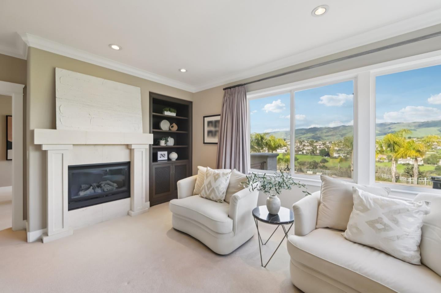 Detail Gallery Image 61 of 126 For 5106 Eastbourne Dr, San Jose,  CA 95138 - 5 Beds | 5/1 Baths