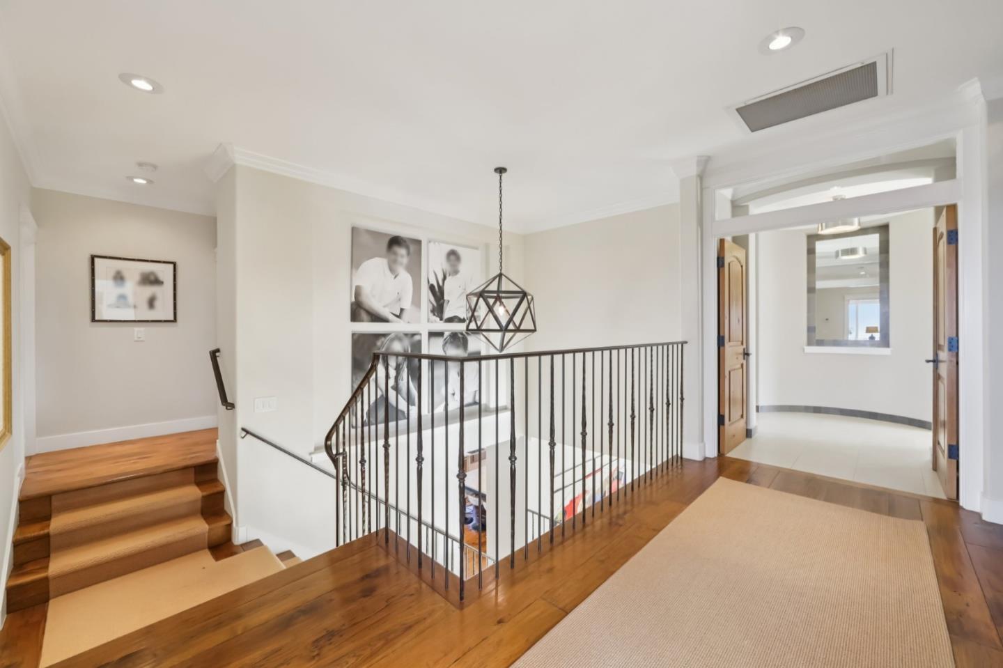 Detail Gallery Image 62 of 126 For 5106 Eastbourne Dr, San Jose,  CA 95138 - 5 Beds | 5/1 Baths