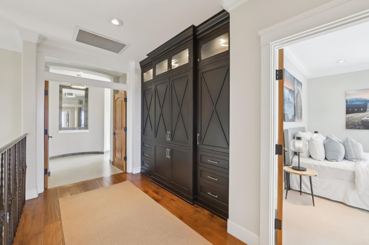 Detail Gallery Image 63 of 126 For 5106 Eastbourne Dr, San Jose,  CA 95138 - 5 Beds | 5/1 Baths