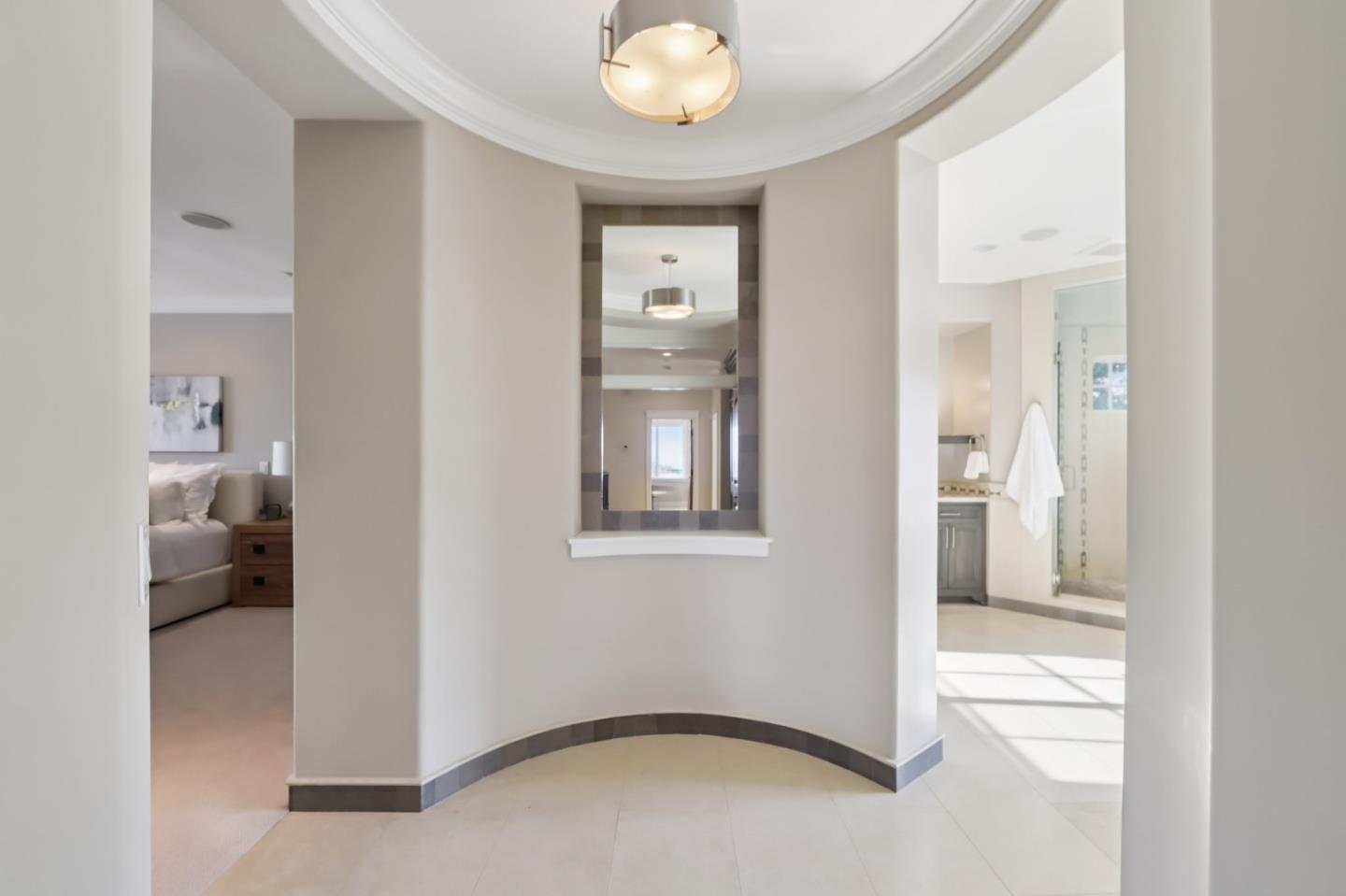 Detail Gallery Image 64 of 126 For 5106 Eastbourne Dr, San Jose,  CA 95138 - 5 Beds | 5/1 Baths