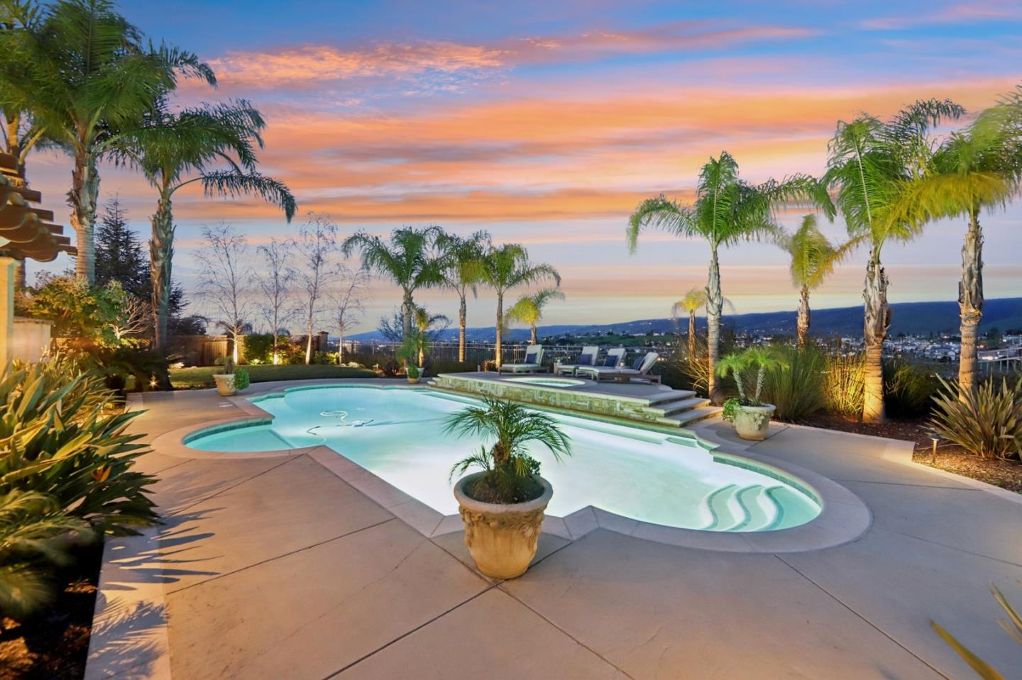 Detail Gallery Image 79 of 126 For 5106 Eastbourne Dr, San Jose,  CA 95138 - 5 Beds | 5/1 Baths