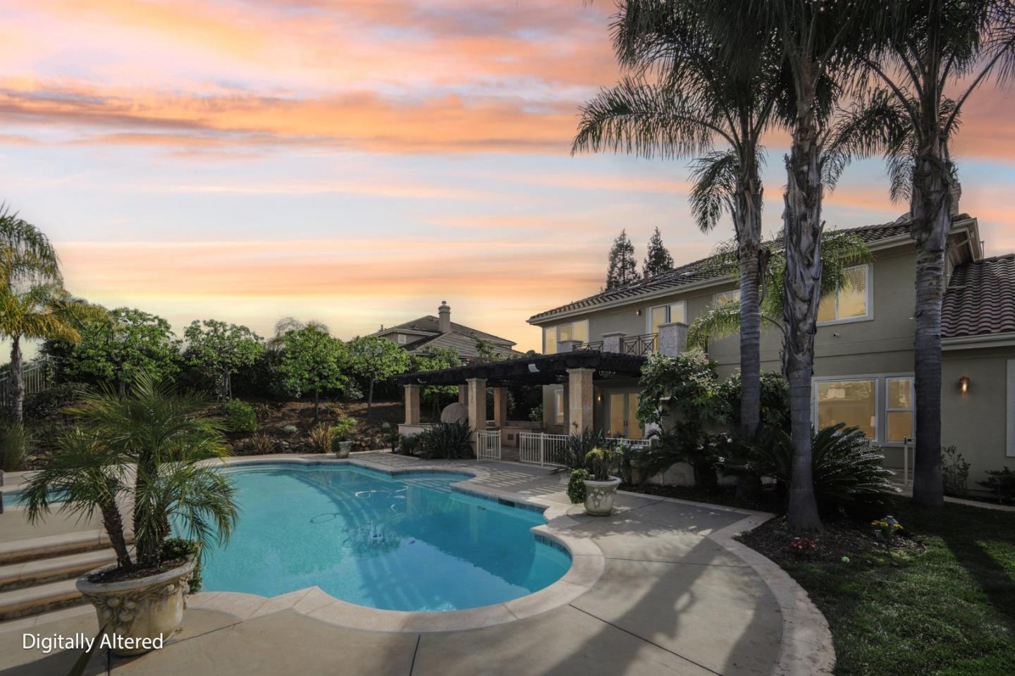 Detail Gallery Image 81 of 126 For 5106 Eastbourne Dr, San Jose,  CA 95138 - 5 Beds | 5/1 Baths