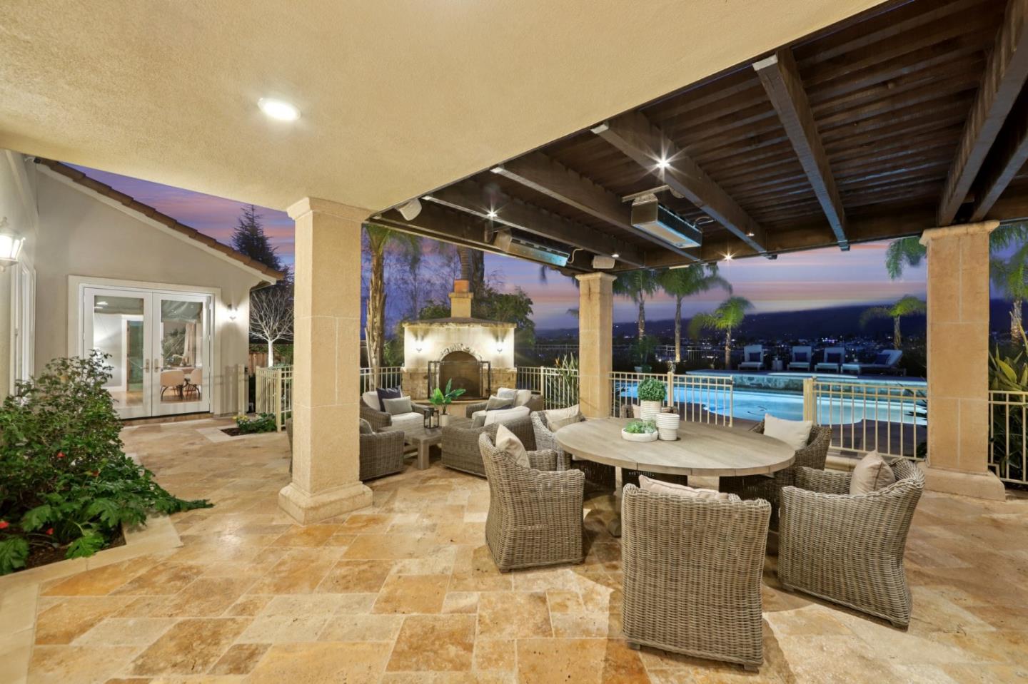 Detail Gallery Image 88 of 126 For 5106 Eastbourne Dr, San Jose,  CA 95138 - 5 Beds | 5/1 Baths