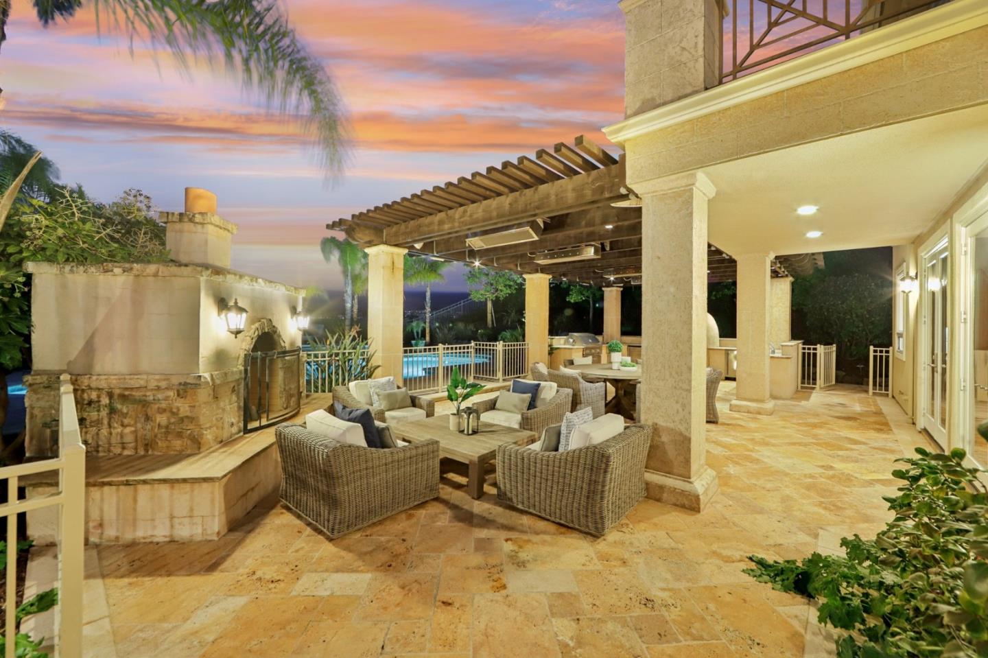 Detail Gallery Image 91 of 126 For 5106 Eastbourne Dr, San Jose,  CA 95138 - 5 Beds | 5/1 Baths