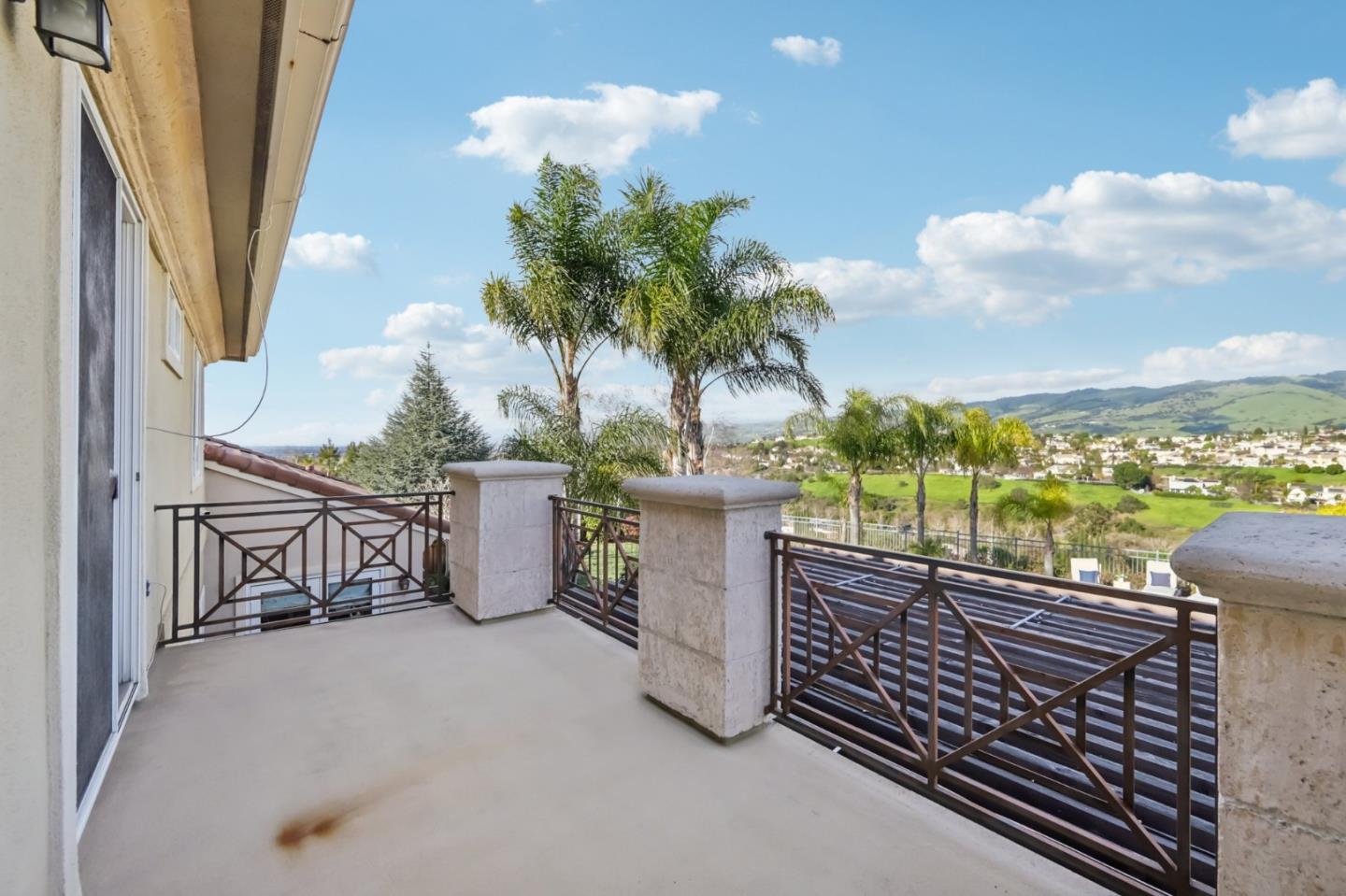 Detail Gallery Image 94 of 126 For 5106 Eastbourne Dr, San Jose,  CA 95138 - 5 Beds | 5/1 Baths