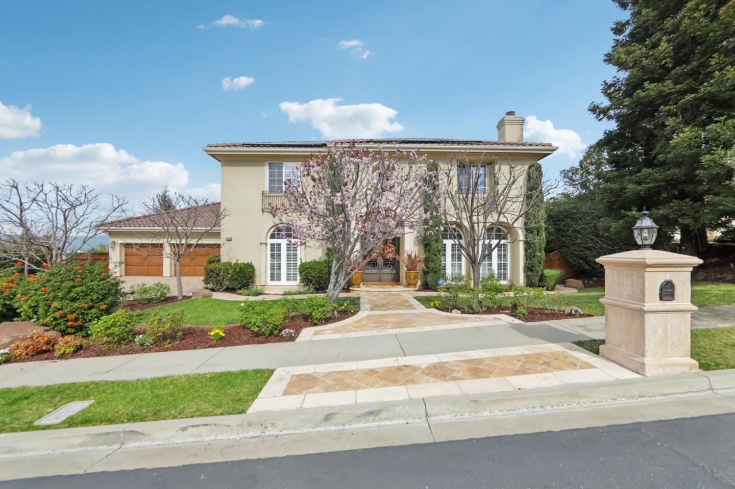 Detail Gallery Image 97 of 126 For 5106 Eastbourne Dr, San Jose,  CA 95138 - 5 Beds | 5/1 Baths