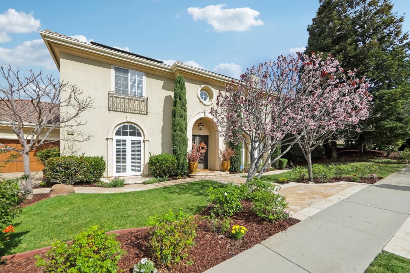 Detail Gallery Image 98 of 126 For 5106 Eastbourne Dr, San Jose,  CA 95138 - 5 Beds | 5/1 Baths