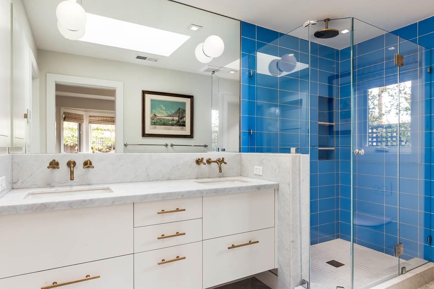 Detail Gallery Image 12 of 19 For 1031 Fife Ave, Palo Alto,  CA 94301 - 3 Beds | 2 Baths