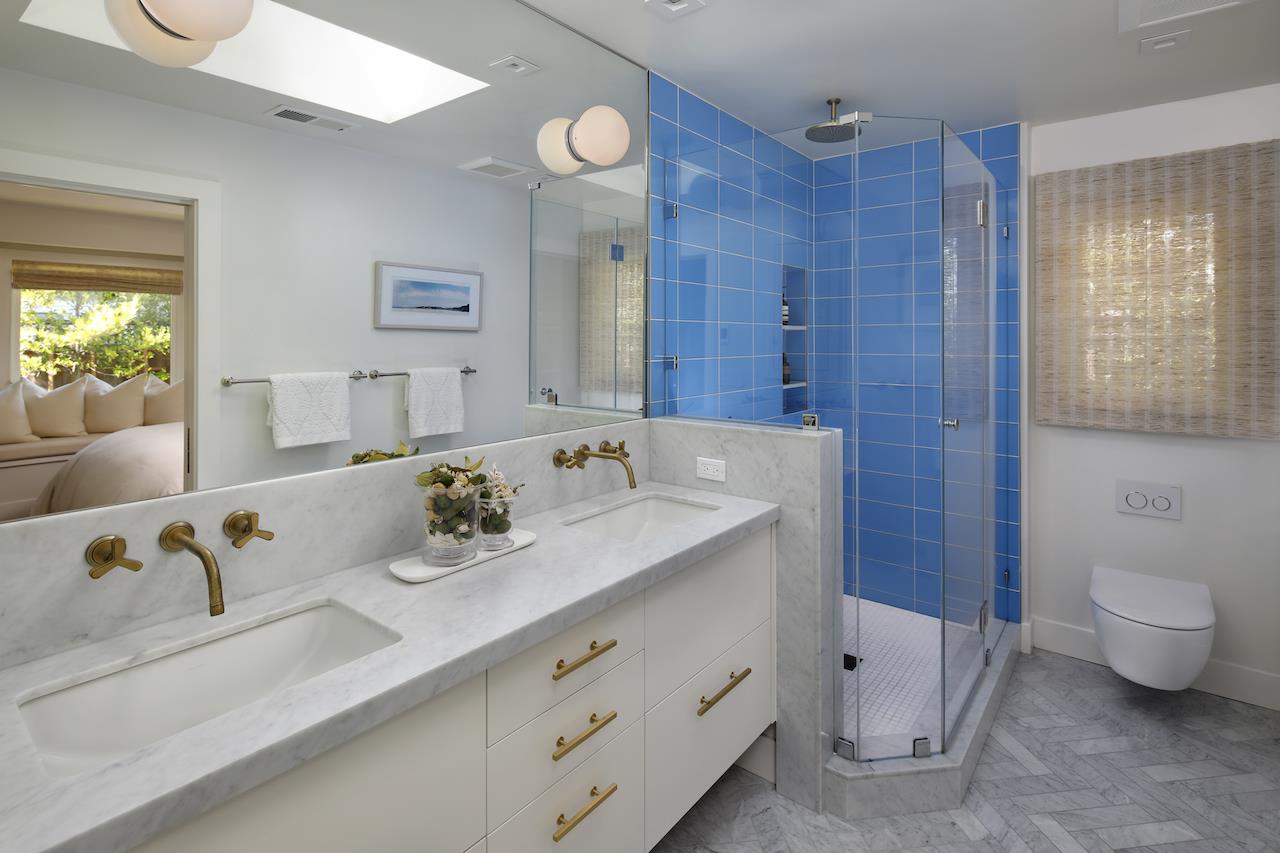 Detail Gallery Image 13 of 19 For 1031 Fife Ave, Palo Alto,  CA 94301 - 3 Beds | 2 Baths