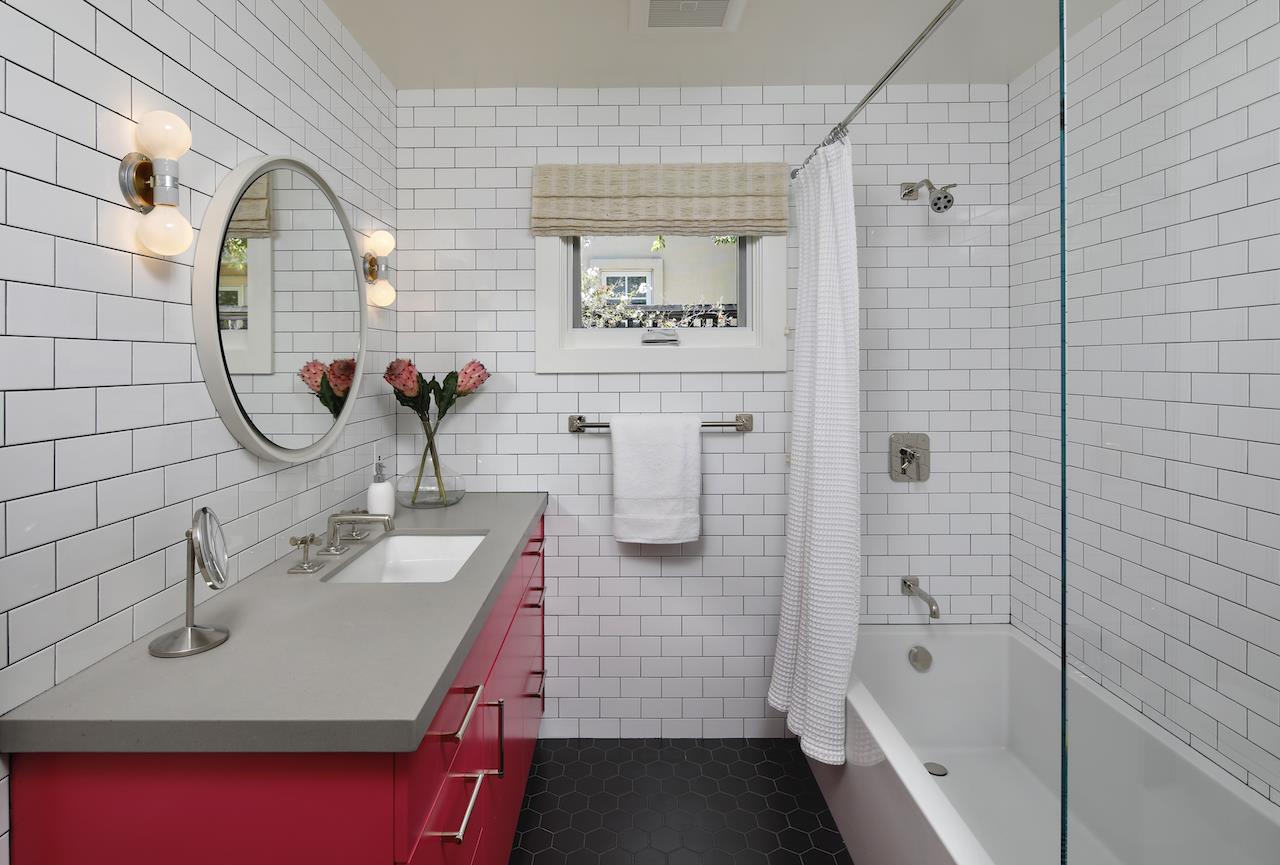 Detail Gallery Image 15 of 19 For 1031 Fife Ave, Palo Alto,  CA 94301 - 3 Beds | 2 Baths