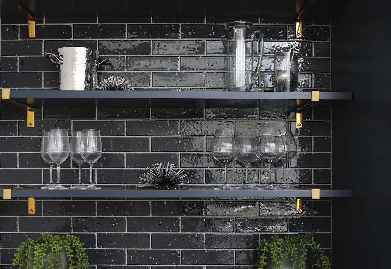 Detail Gallery Image 7 of 19 For 1031 Fife Ave, Palo Alto,  CA 94301 - 3 Beds | 2 Baths