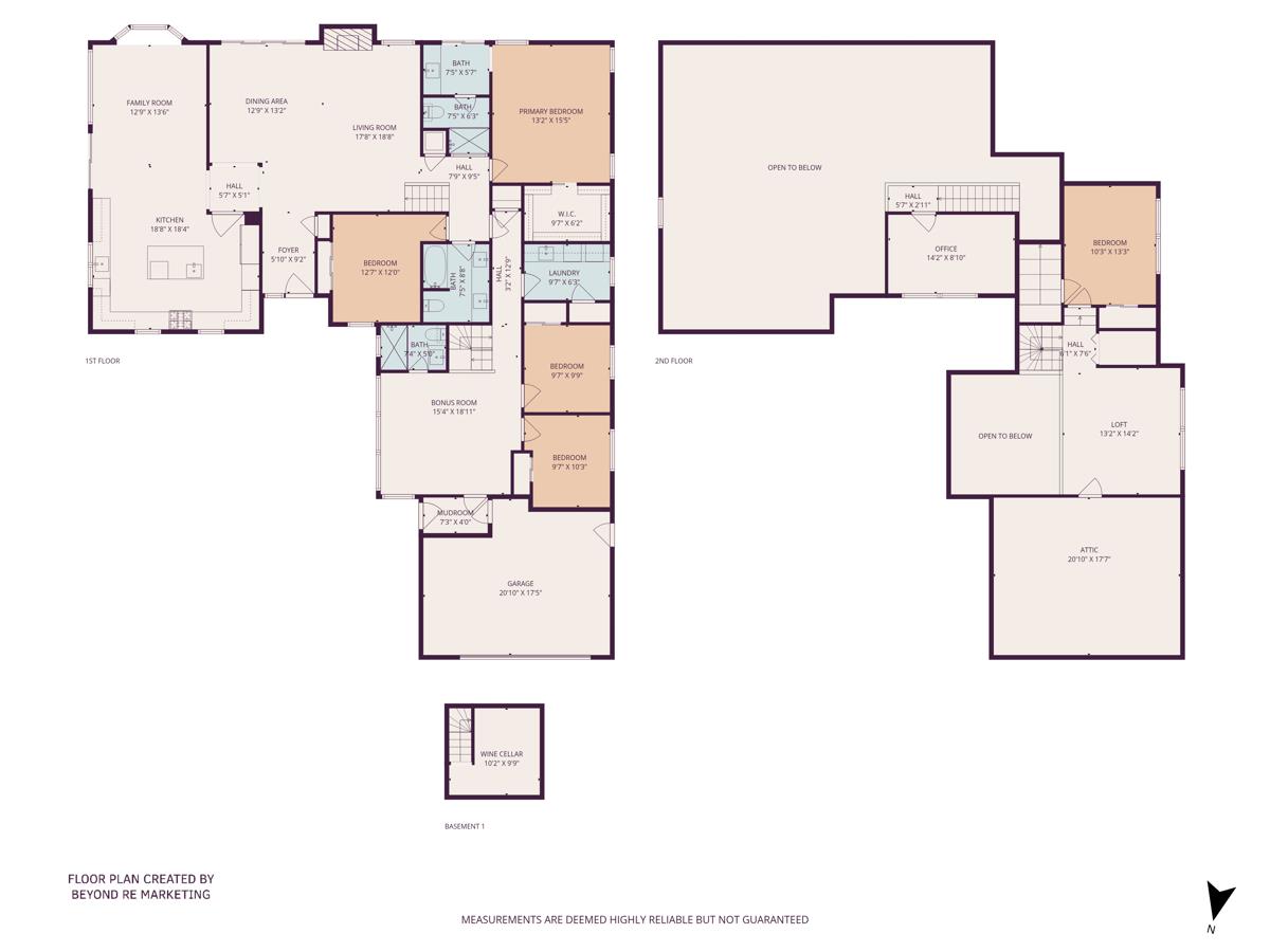Detail Gallery Image 52 of 54 For 411 Hedgerow Court, Mountain View,  CA 94041 - 5 Beds | 3 Baths