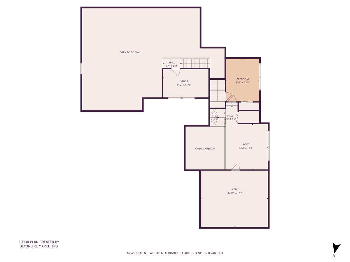Detail Gallery Image 54 of 54 For 411 Hedgerow Court, Mountain View,  CA 94041 - 5 Beds | 3 Baths