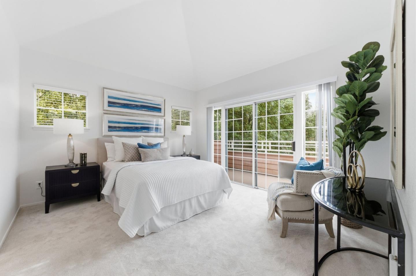 Photo #12: ML82036372 Listing: Photo #12