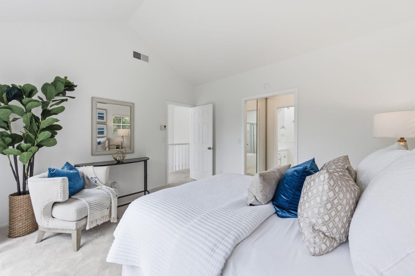 Photo #13: ML82036372 Listing: Photo #13