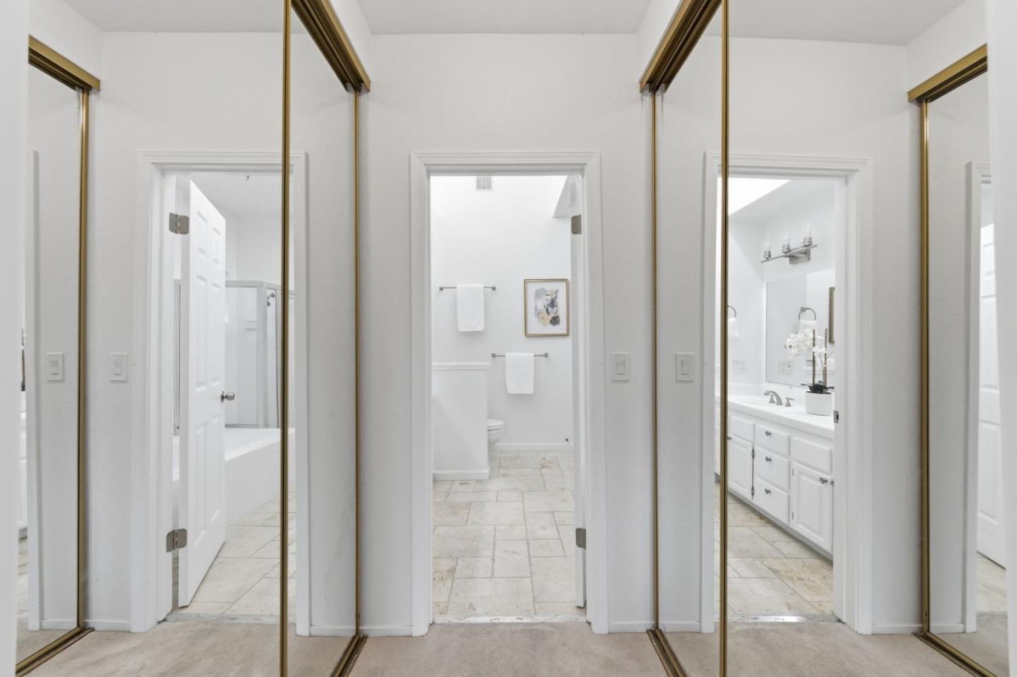 Photo #14: ML82036372 Listing: Photo #14