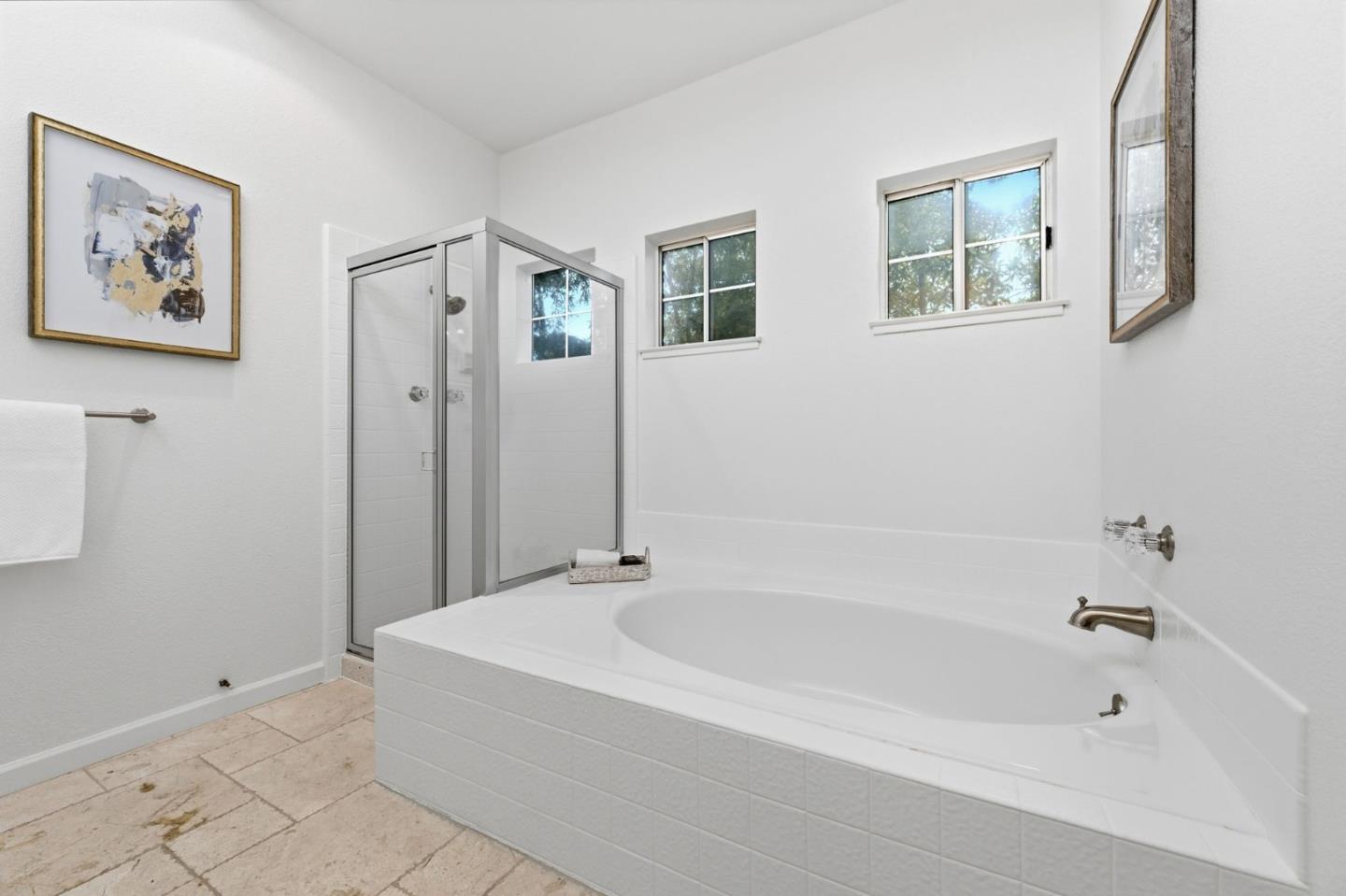 Photo #16: ML82036372 Listing: Photo #16