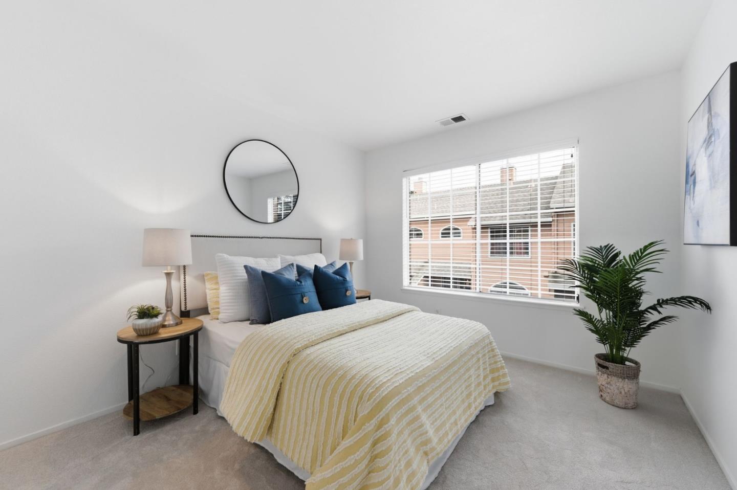 Photo #17: ML82036372 Listing: Photo #17