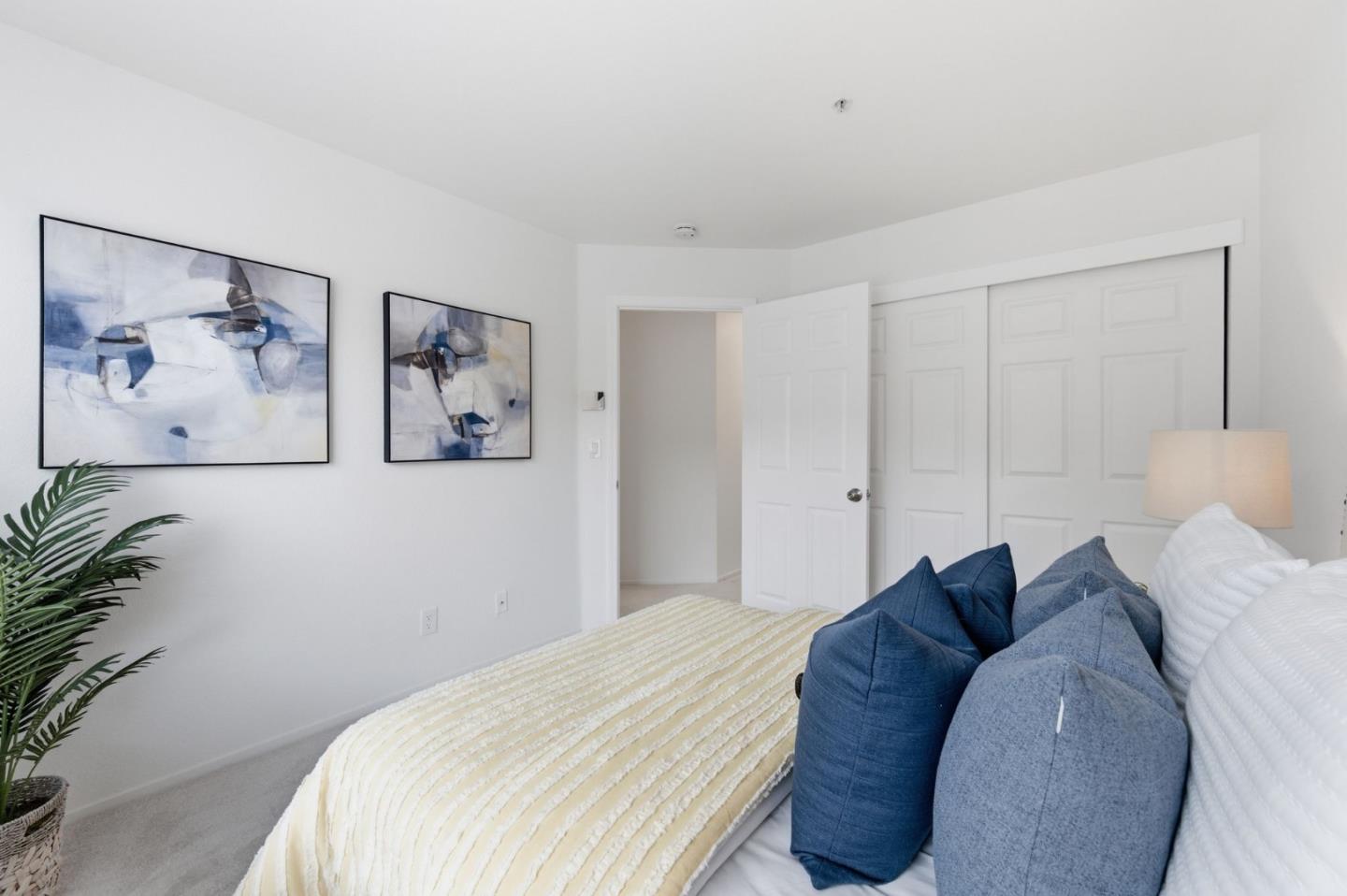 Photo #18: ML82036372 Listing: Photo #18