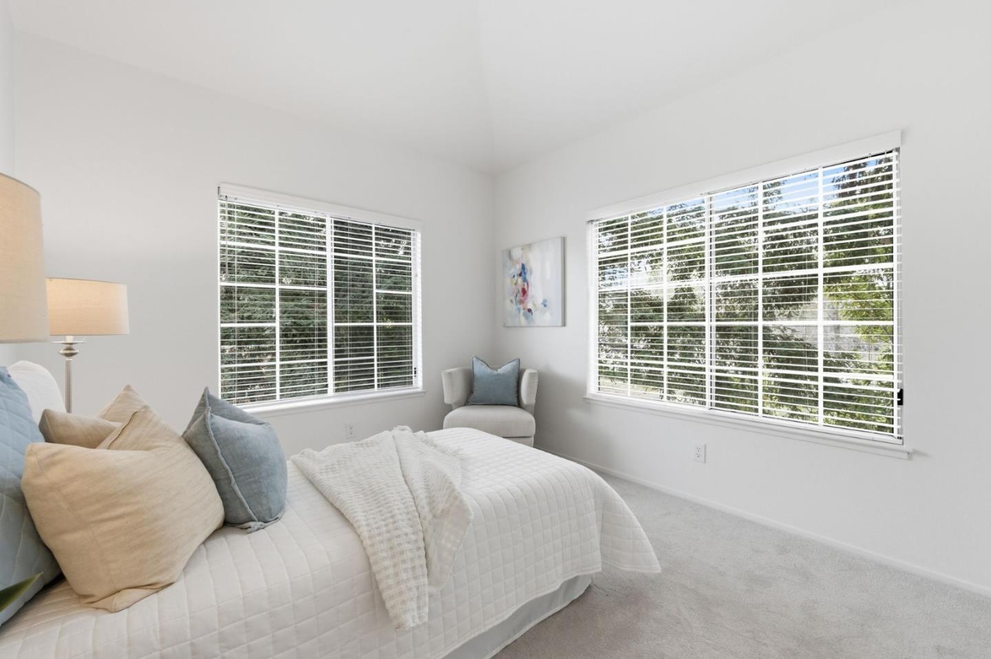 Photo #19: ML82036372 Listing: Photo #19