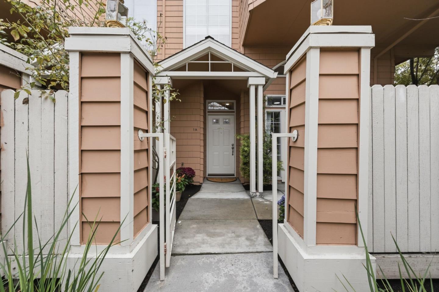 Photo #23: ML82036372 Listing: Photo #23