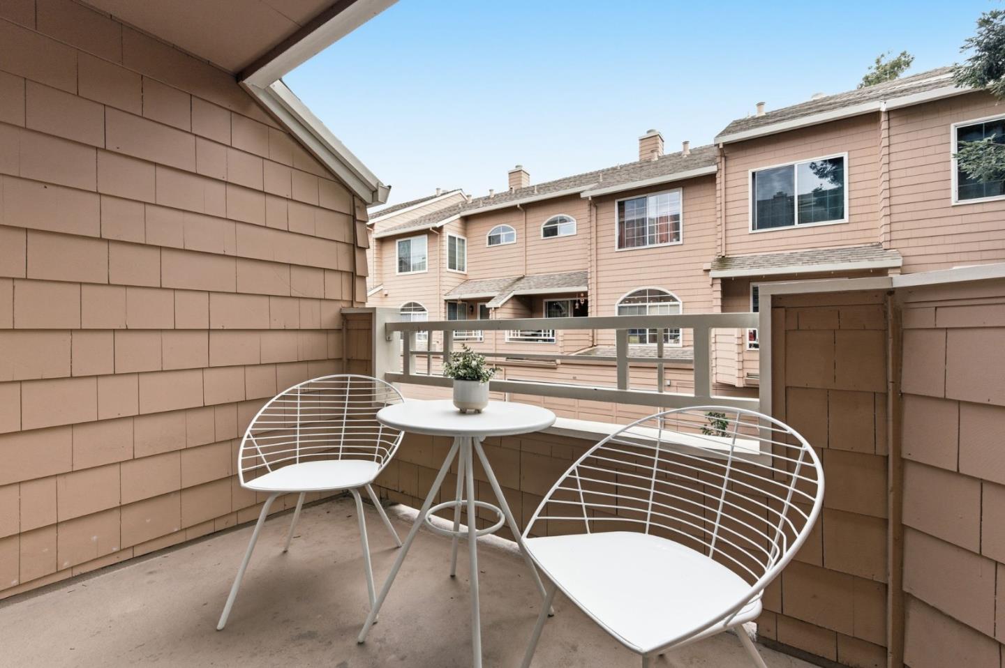 Photo #24: ML82036372 Listing: Photo #24