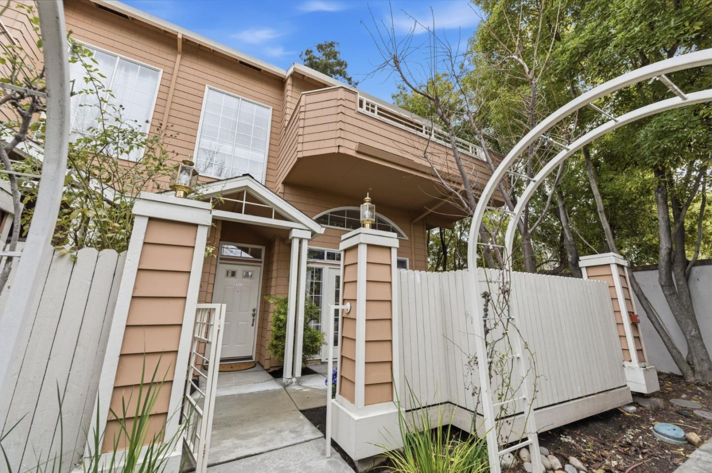 Photo #25: ML82036372 Listing: Photo #25