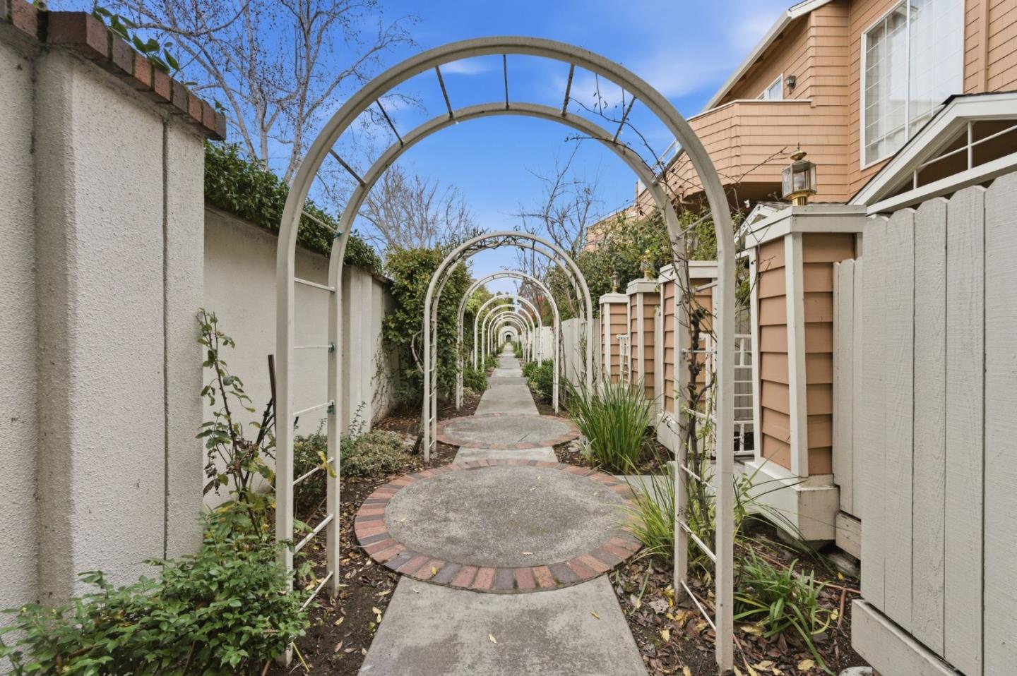 Photo #26: ML82036372 Listing: Photo #26