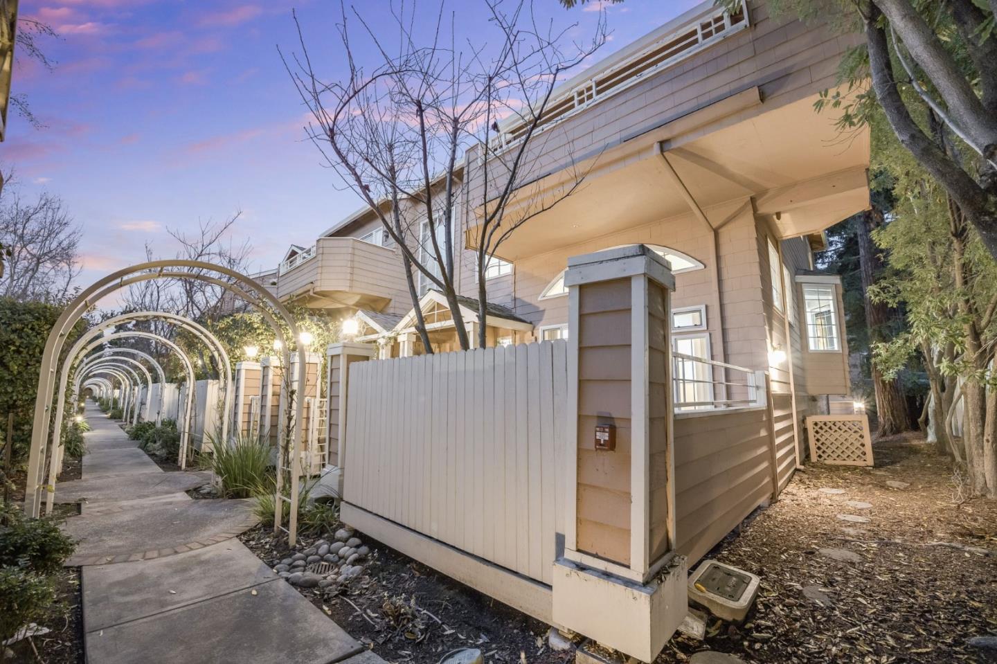 Photo #27: ML82036372 Listing: Photo #27