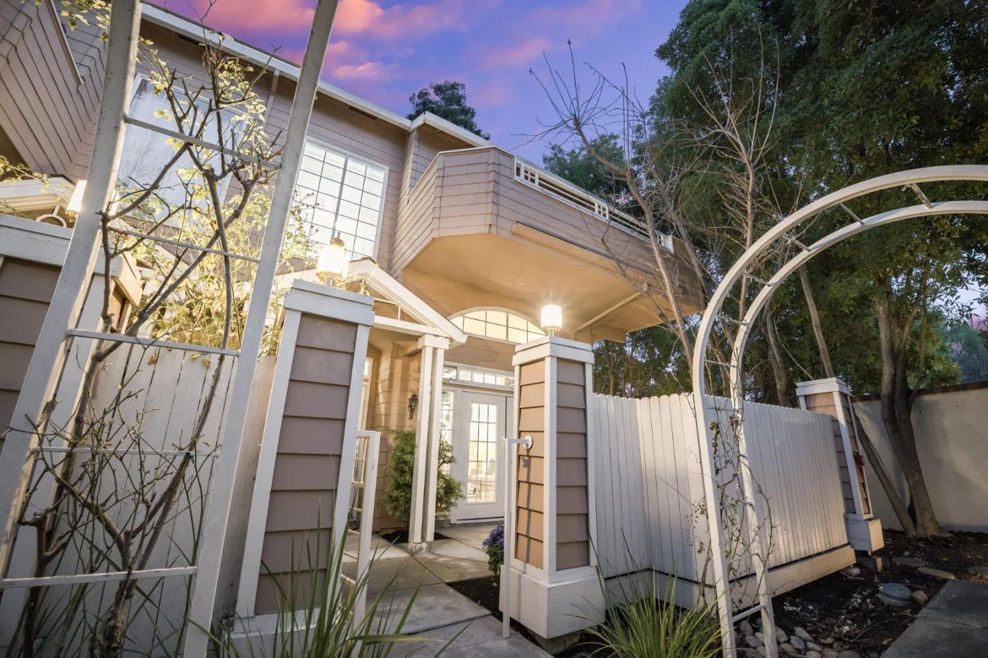 Photo #28: ML82036372 Listing: Photo #28