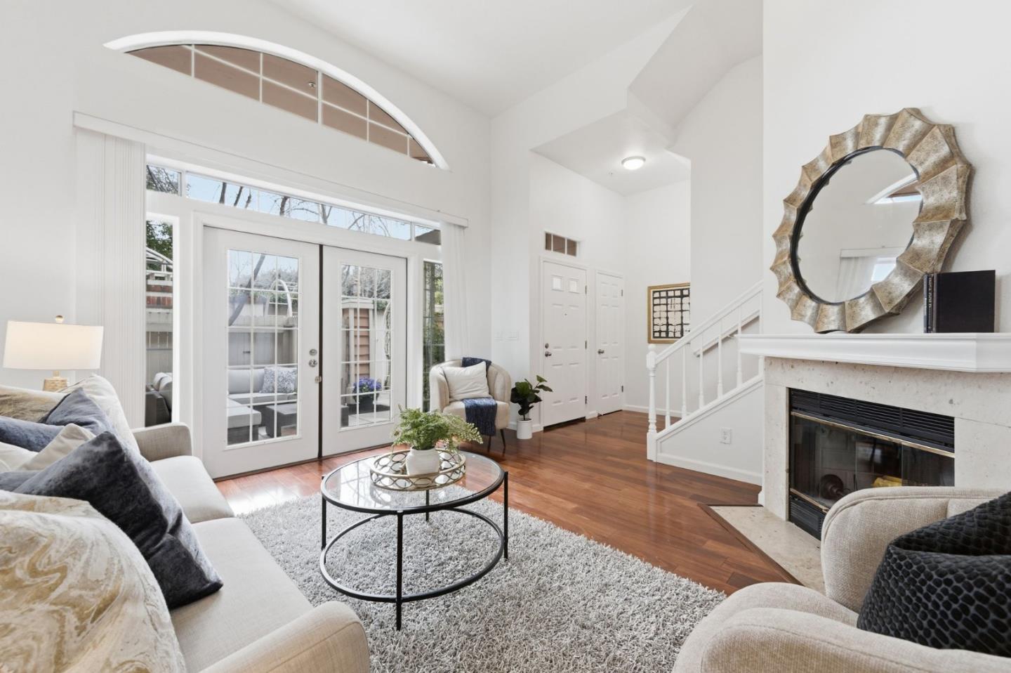 Photo #29: ML82036372 Listing: Photo #29