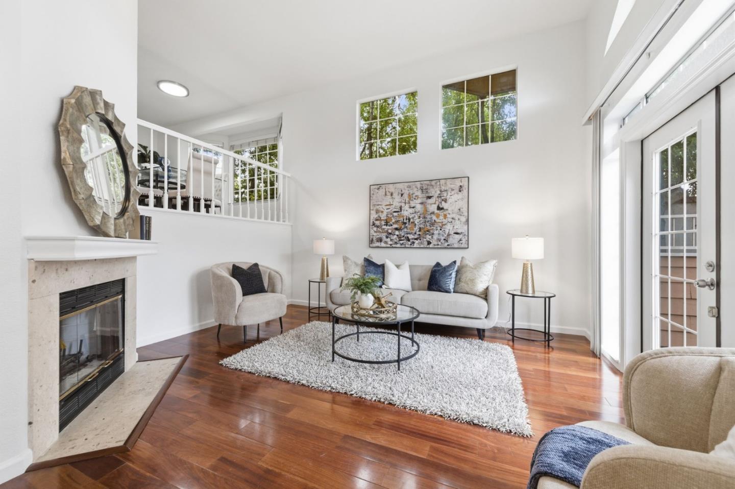 Photo #3: ML82036372 Listing: Photo #3