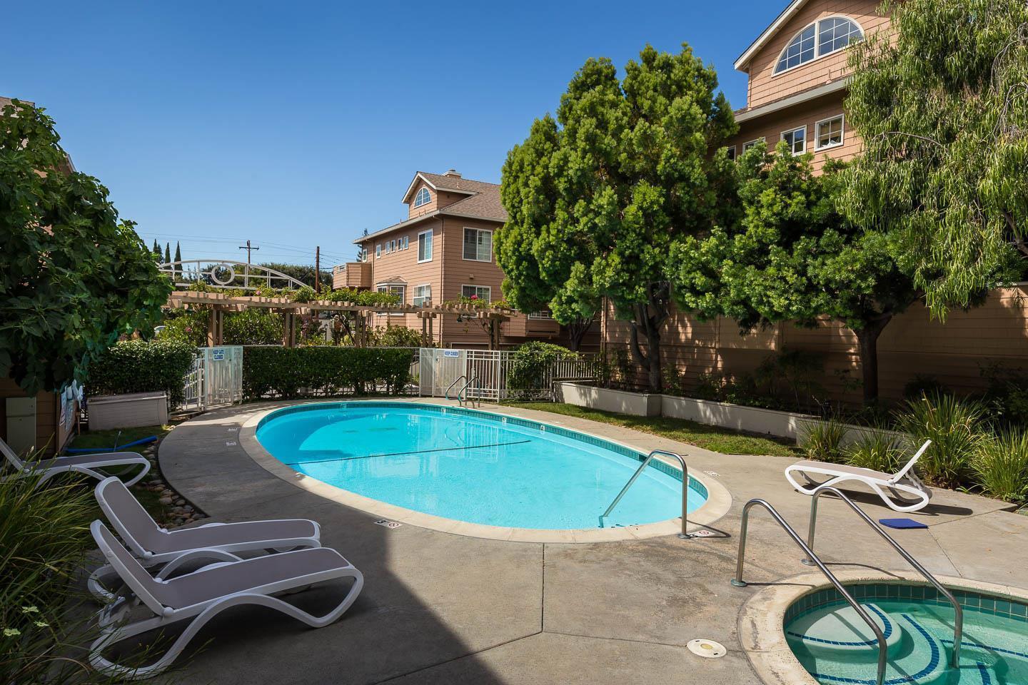 Photo #31: ML82036372 Listing: Photo #31