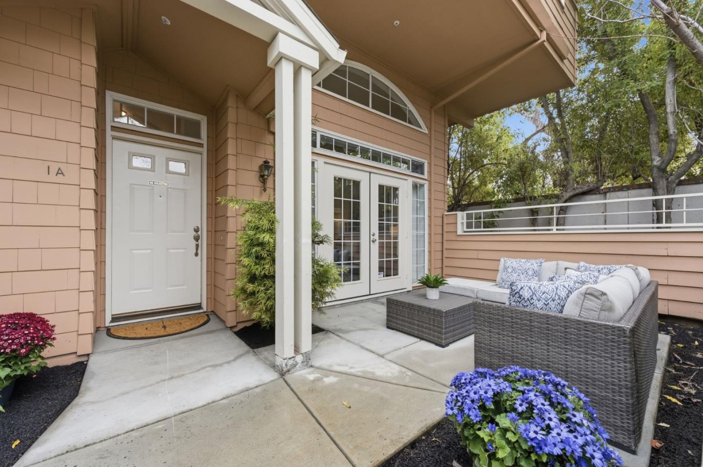 Photo #32: ML82036372 Listing: Photo #32